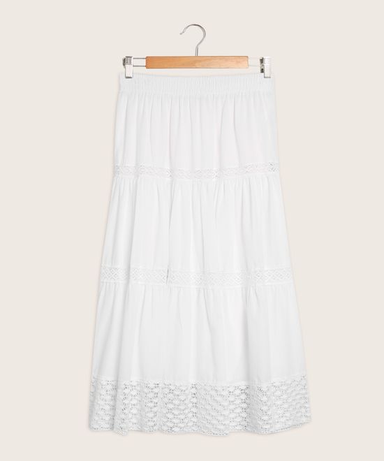 Faldas-De-Moda-Mujer-Patprimo