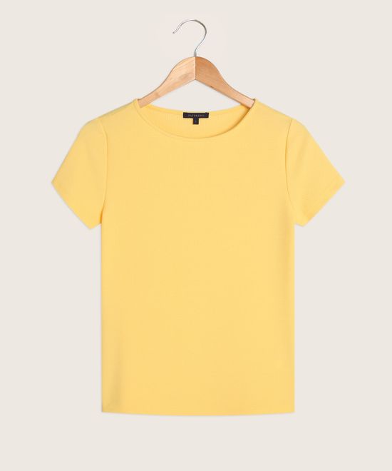 Camisetas-Para-Mujer-Patprimo