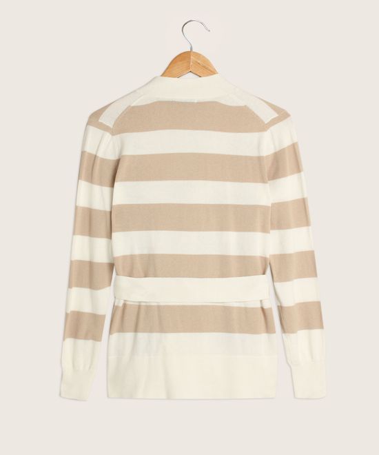 Sacos-Para-Mujer-Patprimo