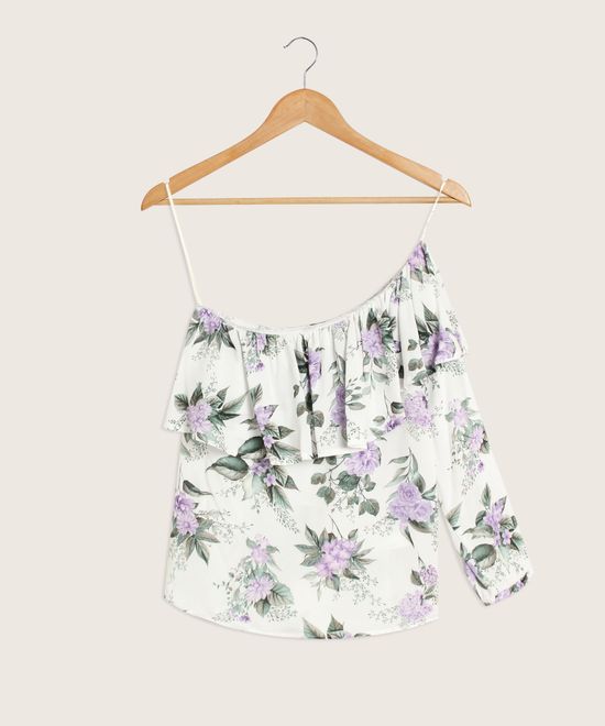Blusas-De-Mujer-Patprimo