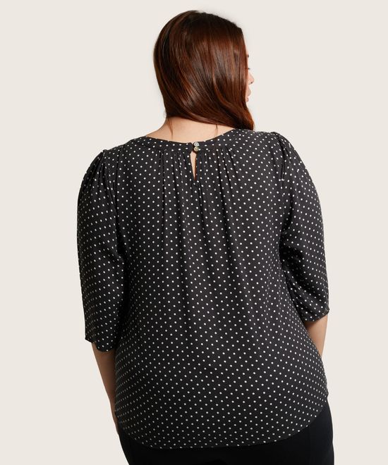 Blusas-Tallas-Extentidas-Patprimo