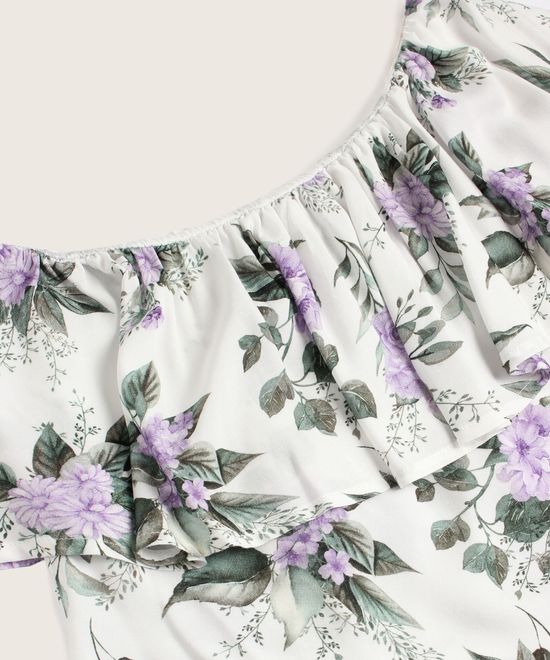 Blusas-De-Mujer-Patprimo
