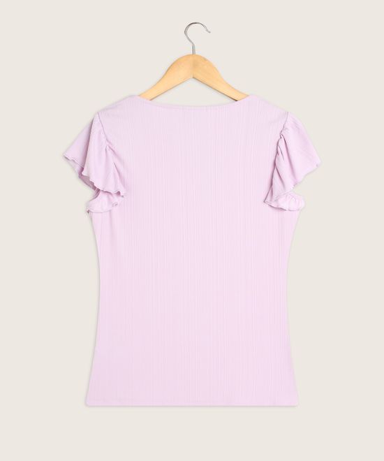 Camisetas-Para-Mujer-Patprimo