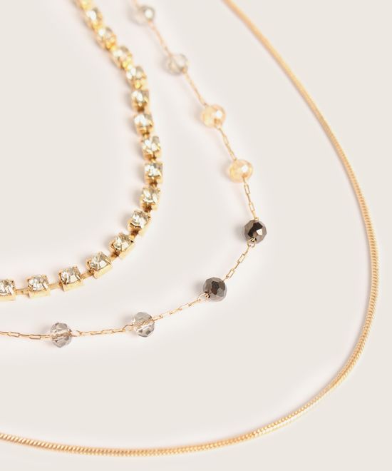 Joyeria-Mujer-Patprimo