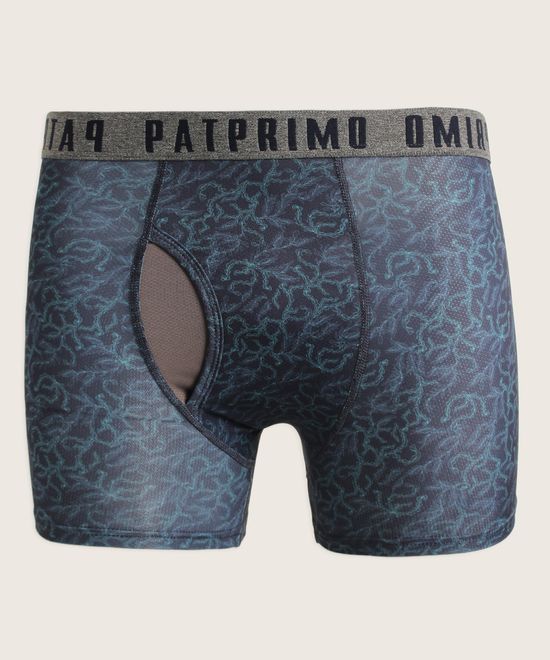 Boxers-Hombre-Patprimo