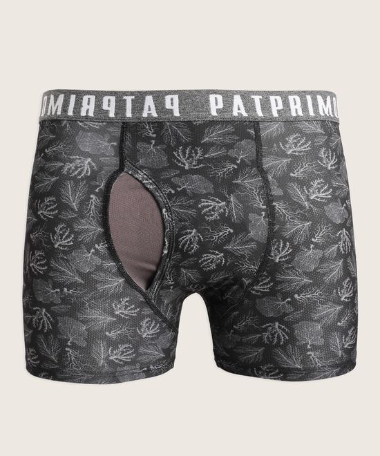 Boxers-Hombre-Patprimo