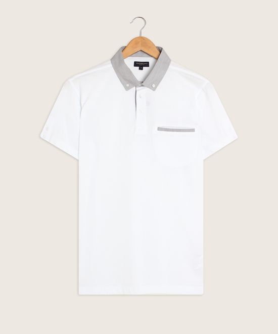 Polos-Para-Hombre-Patprimo