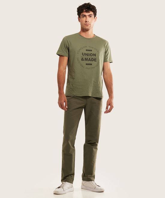 Camisetas-Para-Hombre-Patprimo