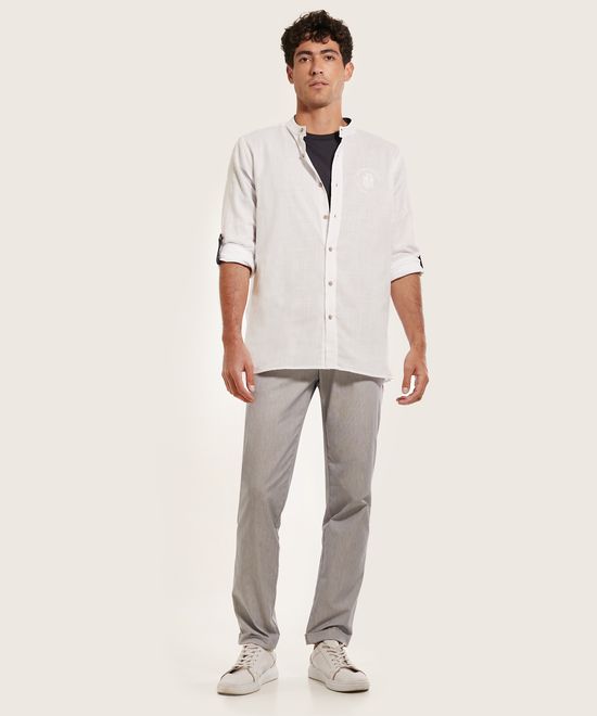 Camisas-Para-Hombre-Patprimo