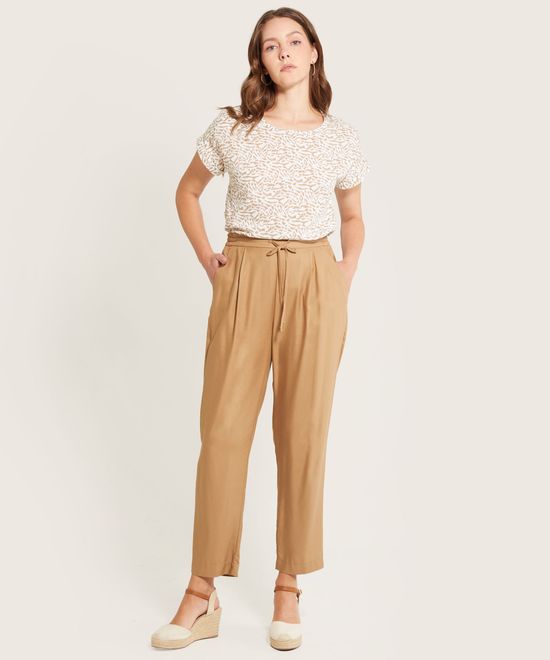 Pantalones-Para-Mujer-Patprimo