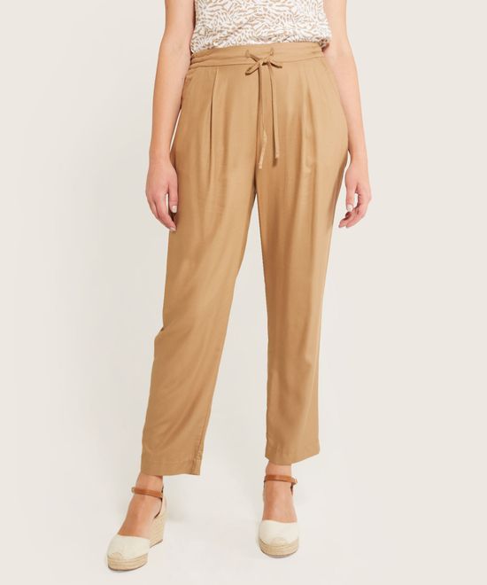 Pantalones-Para-Mujer-Patprimo