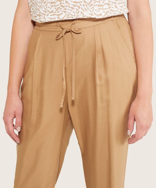 Pantalones-Para-Mujer-Patprimo