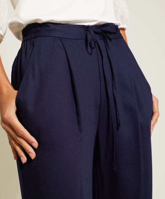Pantalones-Para-Mujer-Patprimo