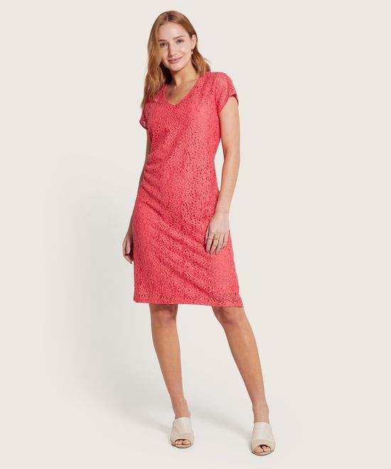Vestidos-Para-Mujer-Patprimo