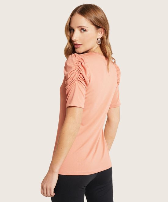 Camisetas-Para-Mujer-Patprimo