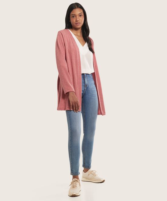 Jeans-Mujer-Patprimo