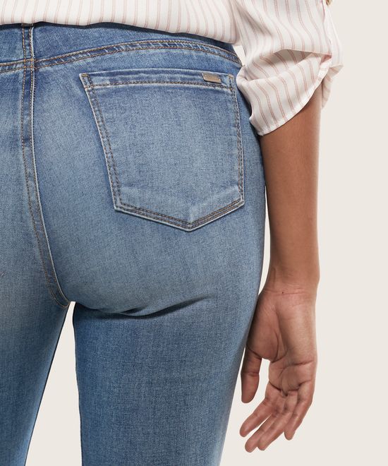 Jeans-Mujer-Patprimo