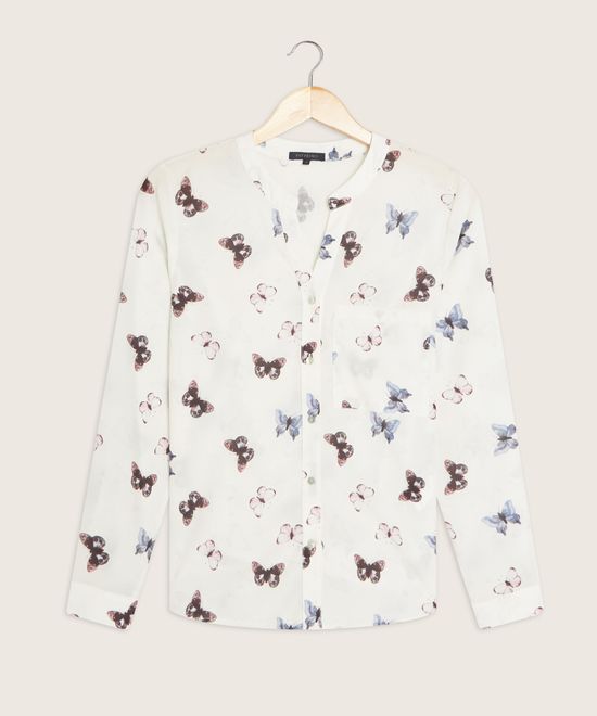 Blusas-De-Mujer-Patprimo