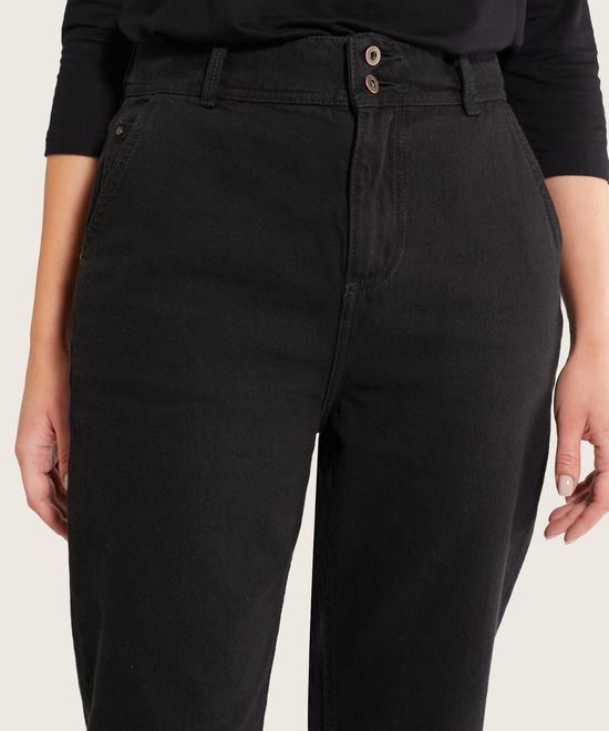 Jeans-Mujer-Patprimo