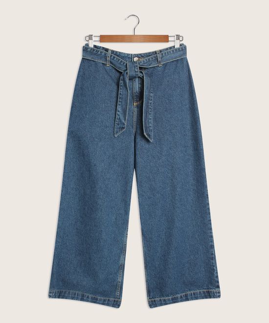 Jeans-Mujer-Patprimo