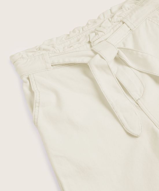 Jeans-Mujer-Patprimo