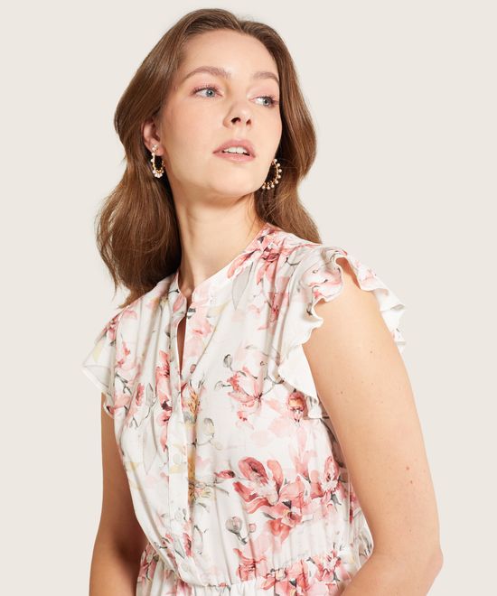Vestidos-Para-Mujer-Patprimo
