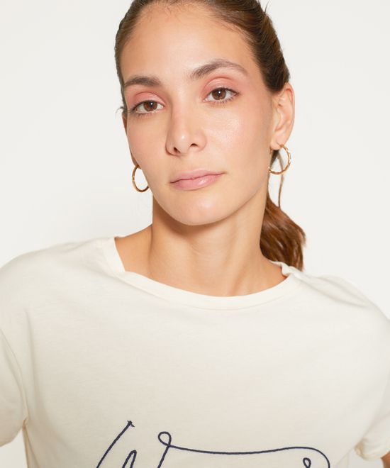 Camisetas-Para-Mujer-Patprimo