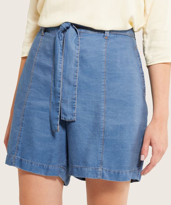 Bermudas-Para-Mujer-Patprimo