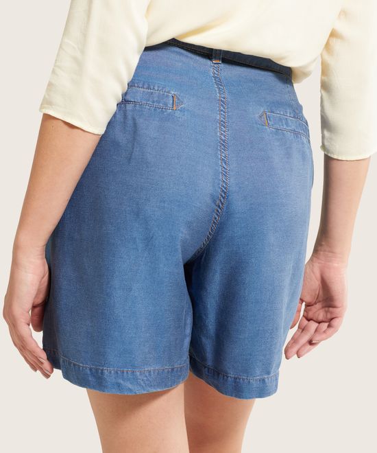 Bermudas-Para-Mujer-Patprimo