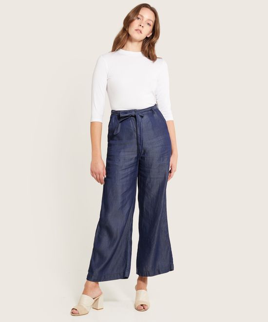 Jeans-Mujer-Patprimo