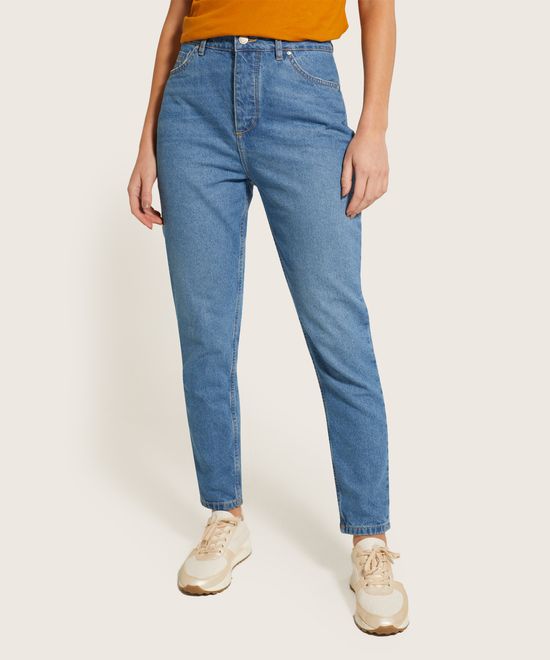 Jeans-Mujer-Patprimo