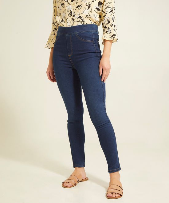 Leggins-Mujer-Patprimo