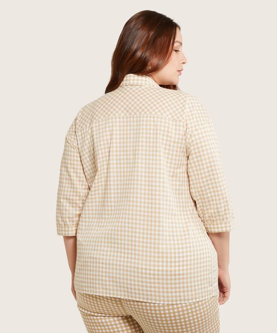 Camisa-Tallas-Extenidas-Patprimo