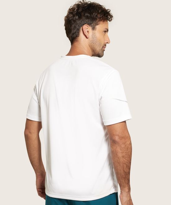 Camisetas-Para-Hombre-Patprimo