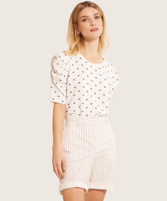 Bermudas-Para-Mujer-Patprimo