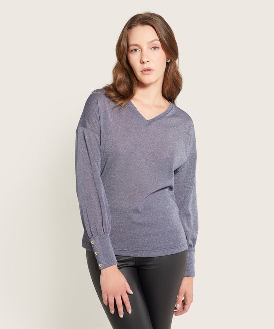 Sacos-Para-Mujer-Patprimo