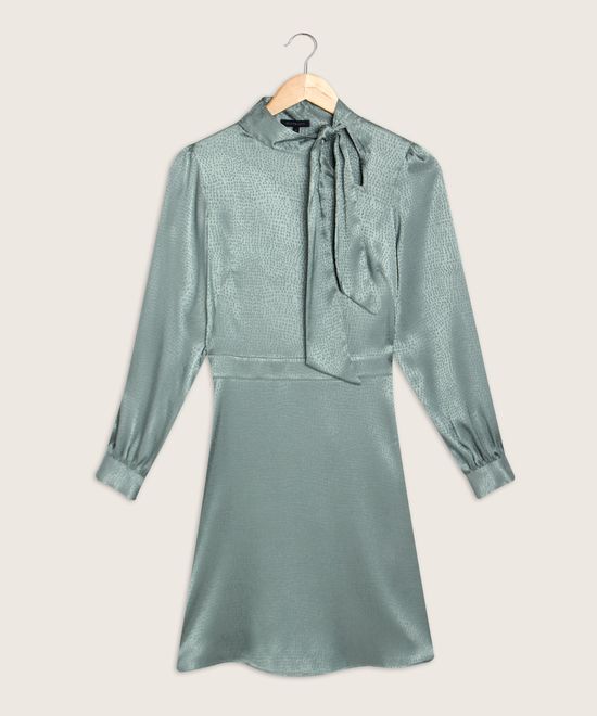 Vestidos-Para-Mujer-Patprimo