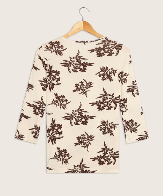 Camisetas-Para-Mujer-Patprimo
