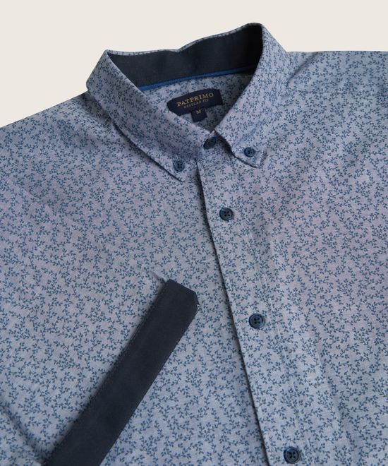 Camisas-Para-Hombre-Patprimo