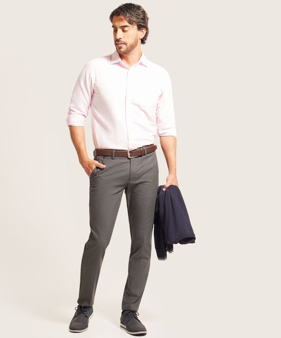Pantalones-Para-Hombre-Patprimo