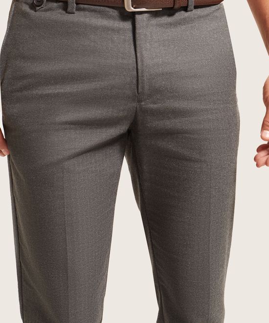 Pantalones-Para-Hombre-Patprimo
