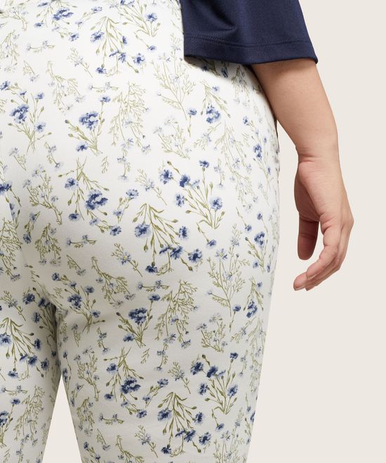 Pantalones-Tallas-Extentidas-Patprimo