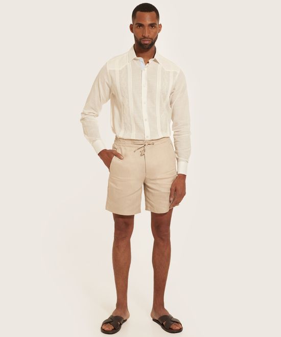 Bermudas-Para-Hombre-Patprimo