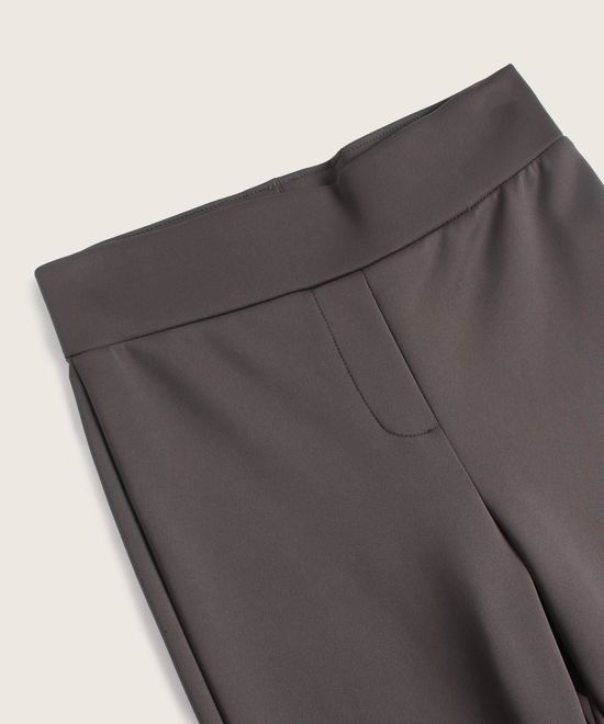 Leggins-Mujer-Patprimo
