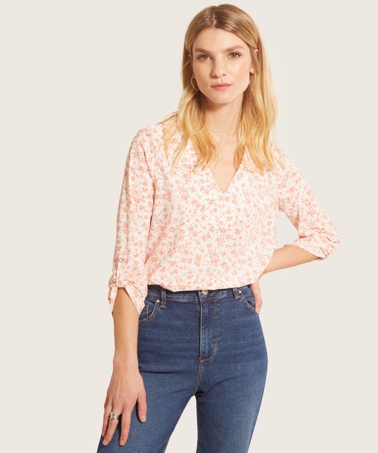 Blusas-De-Mujer-Patprimo