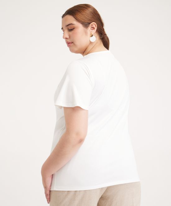 Camiseta-Tallas-Extentidas-Patprimo