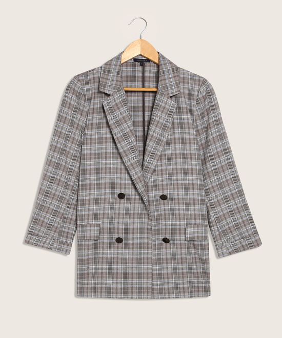 Blazers-Mujer-Patprimo