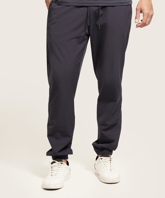 Pantalones-Para-Hombre-Patprimo