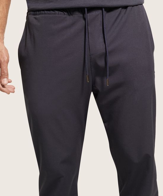 Pantalones-Para-Hombre-Patprimo