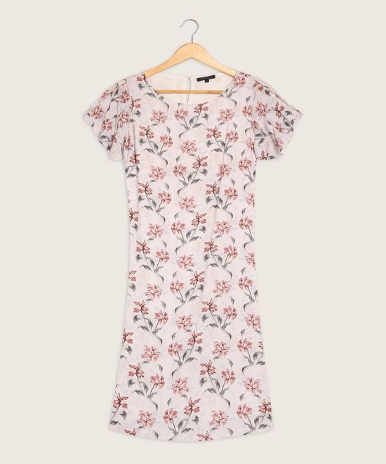 Vestidos-Para-Mujer-Patprimo